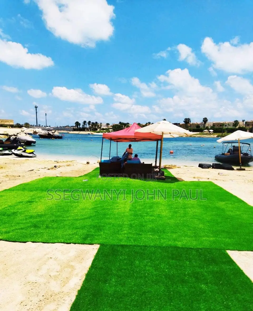 Great Artificial Turf Carpets