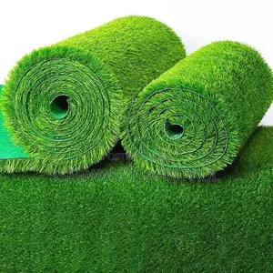 Standard Grass Carpets