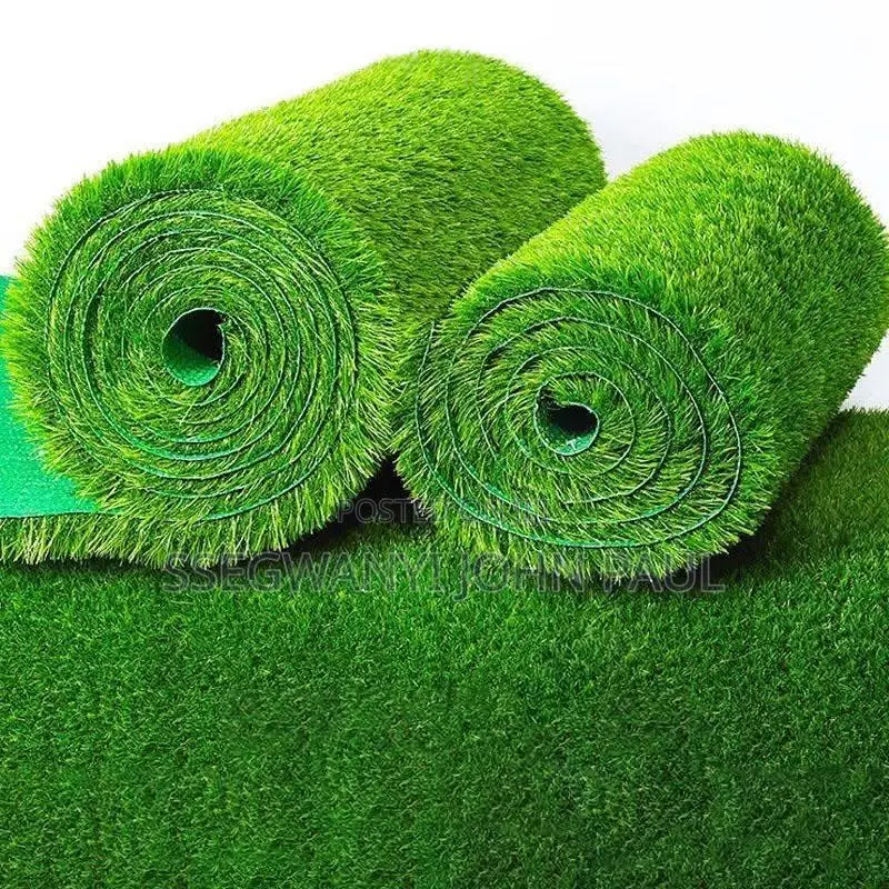 Standard Grass Carpets