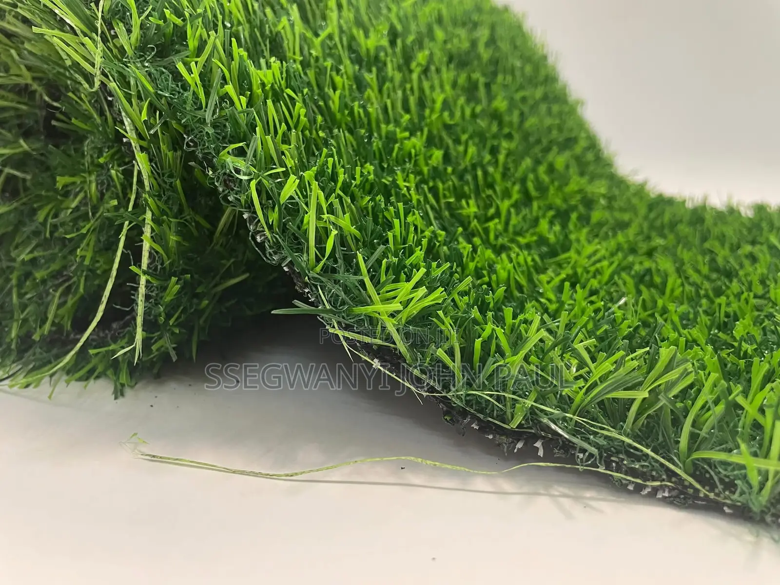 Standard Grass Carpets