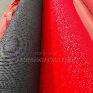 Artificial Turf Carpets