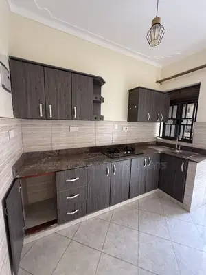 3bdrm Apartment in Lubowa, Central Division for rent