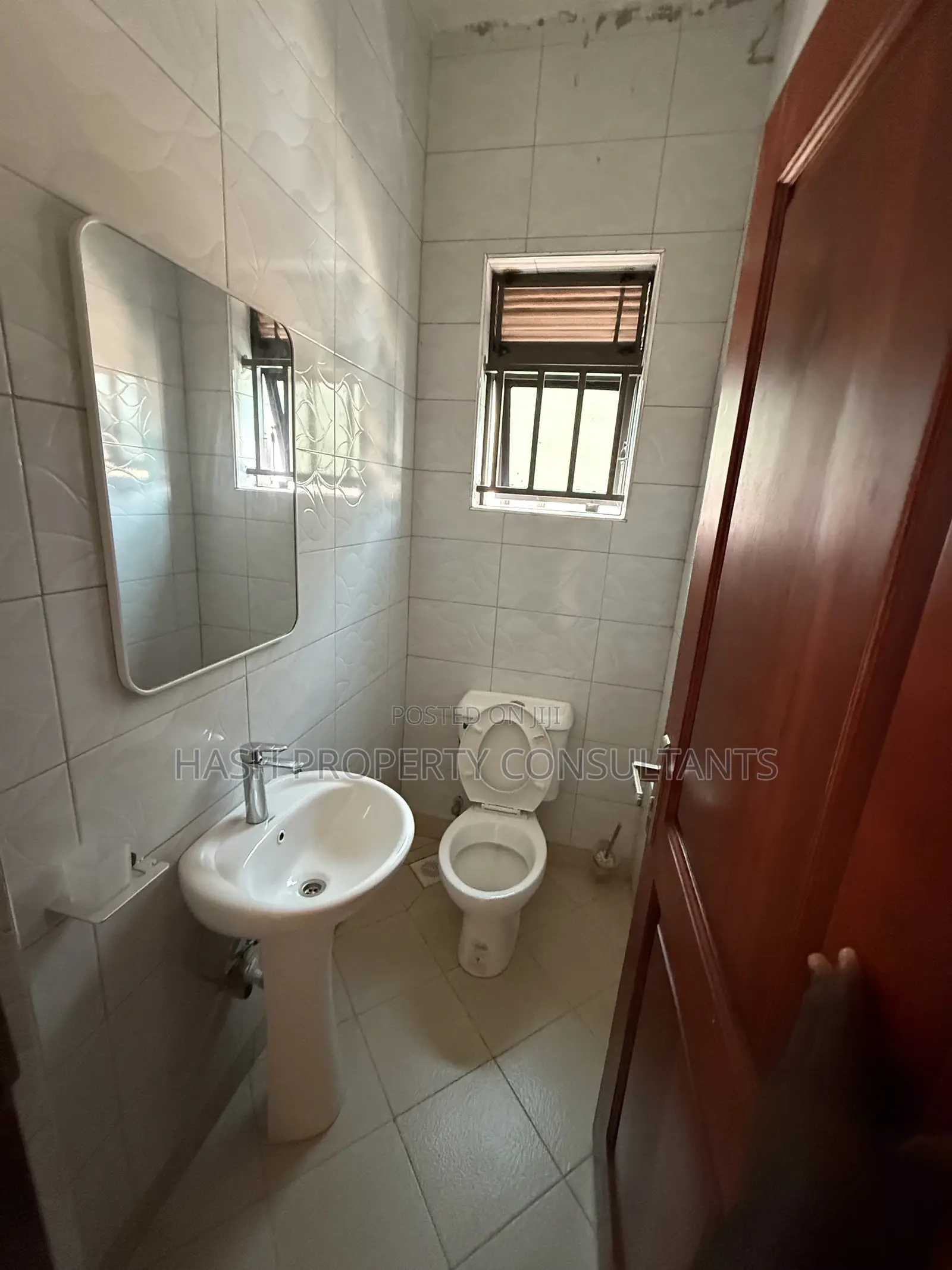 3bdrm Apartment in Lubowa, Central Division for rent