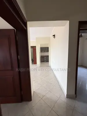 3bdrm Apartment in Lubowa, Central Division for rent