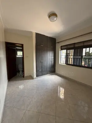 3bdrm Apartment in Lubowa, Central Division for rent