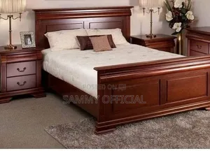 Sammyofficial Furniture