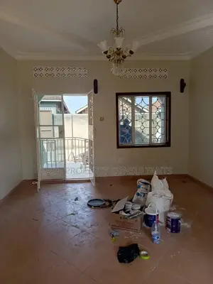 3bdrm House in Namasuba, Central Division for sale