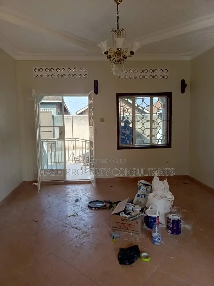 3bdrm House in Namasuba, Central Division for sale
