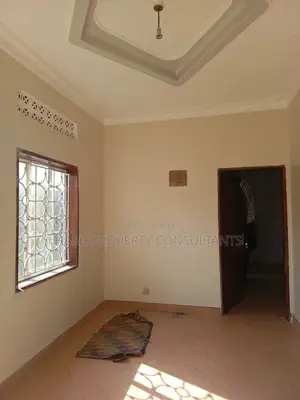 3bdrm House in Namasuba, Central Division for sale