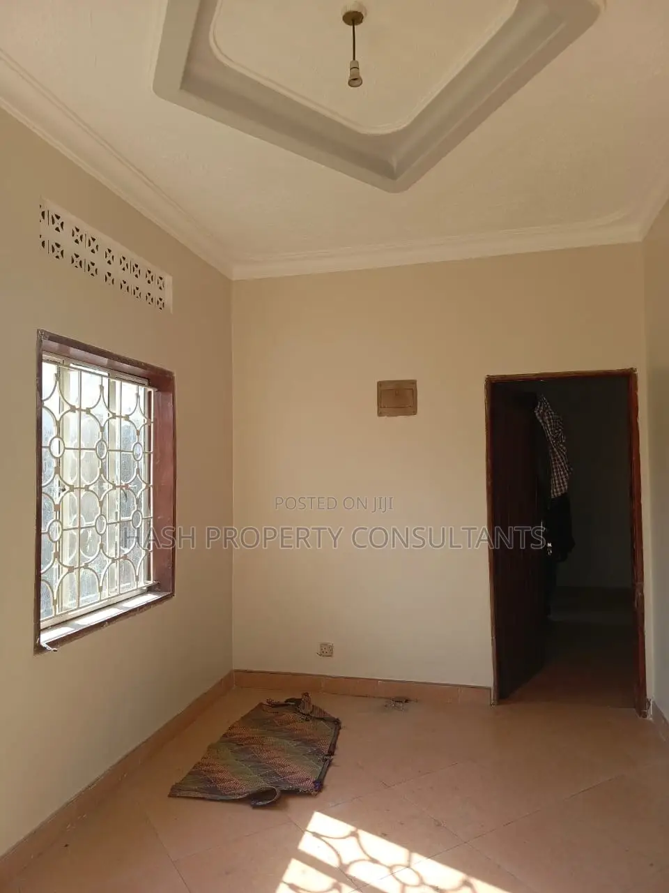 3bdrm House in Namasuba, Central Division for sale