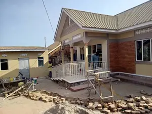 3bdrm House in Namasuba, Central Division for sale