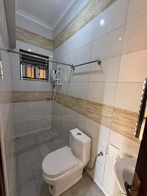 2bdrm Apartment in Buziga, Central Division for rent