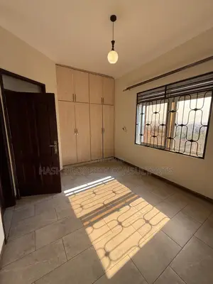 2bdrm Apartment in Buziga, Central Division for rent
