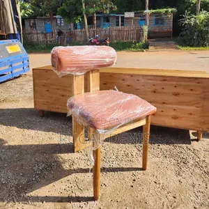 Dining Chairs Table