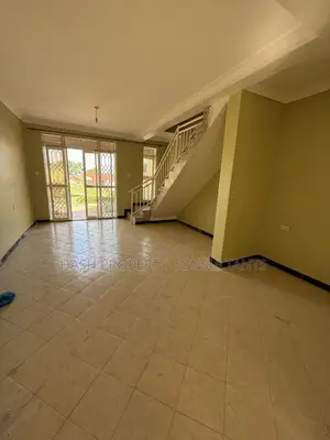2bdrm Duplex in Buziga, Central Division for rent