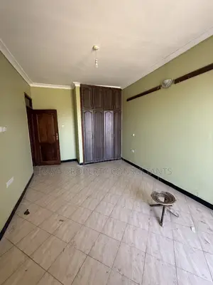 2bdrm Duplex in Buziga, Central Division for rent