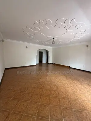 6bdrm House in Muyenga, Central Division for rent
