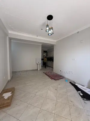 2bdrm Apartment in Buziga, Central Division for rent