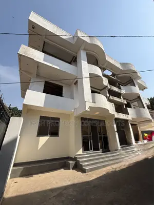 2bdrm Apartment in Buziga, Central Division for rent