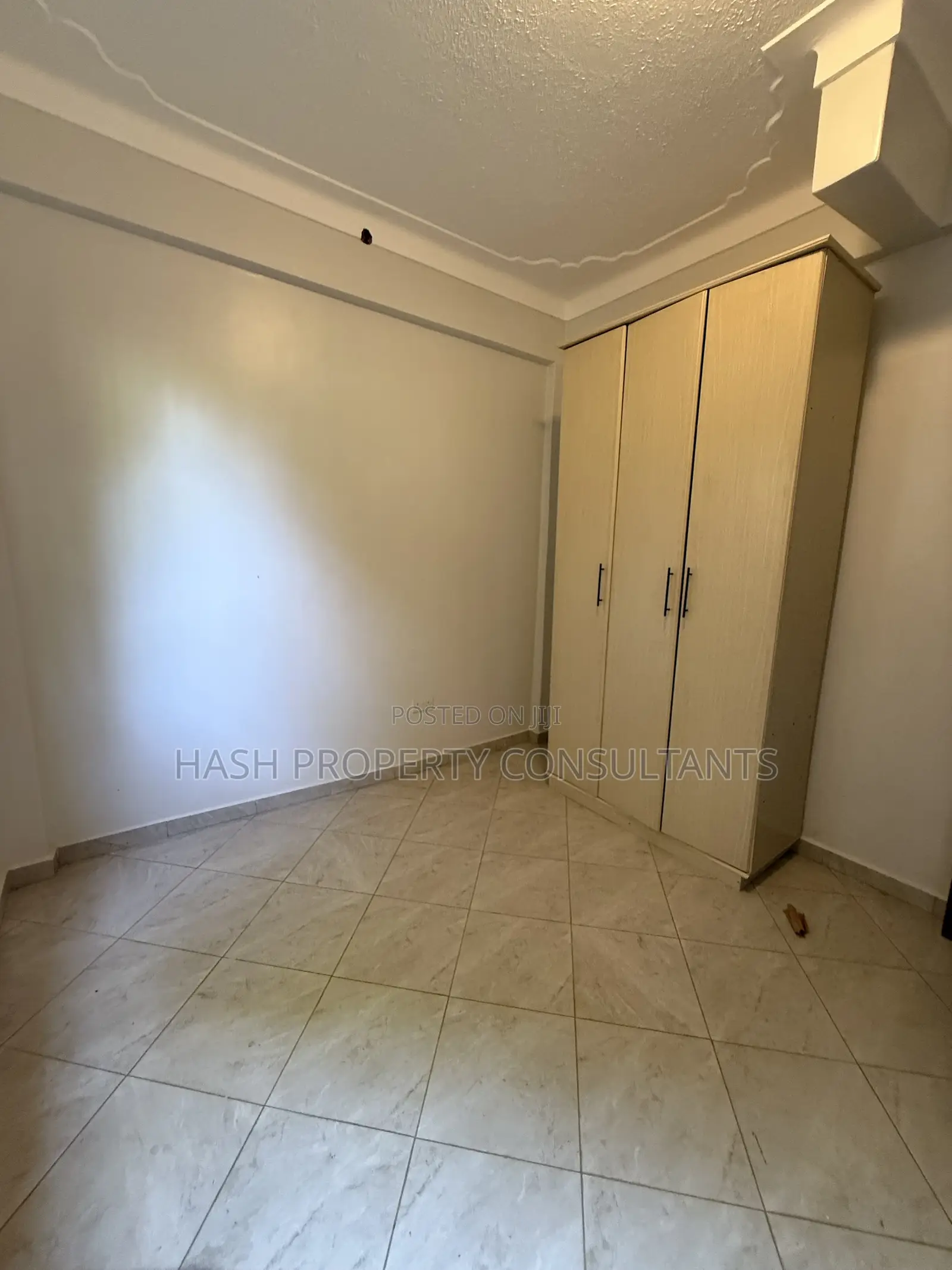 2bdrm Apartment in Buziga, Central Division for rent