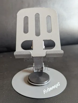 Phone Stand