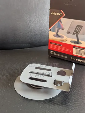 Phone Stand