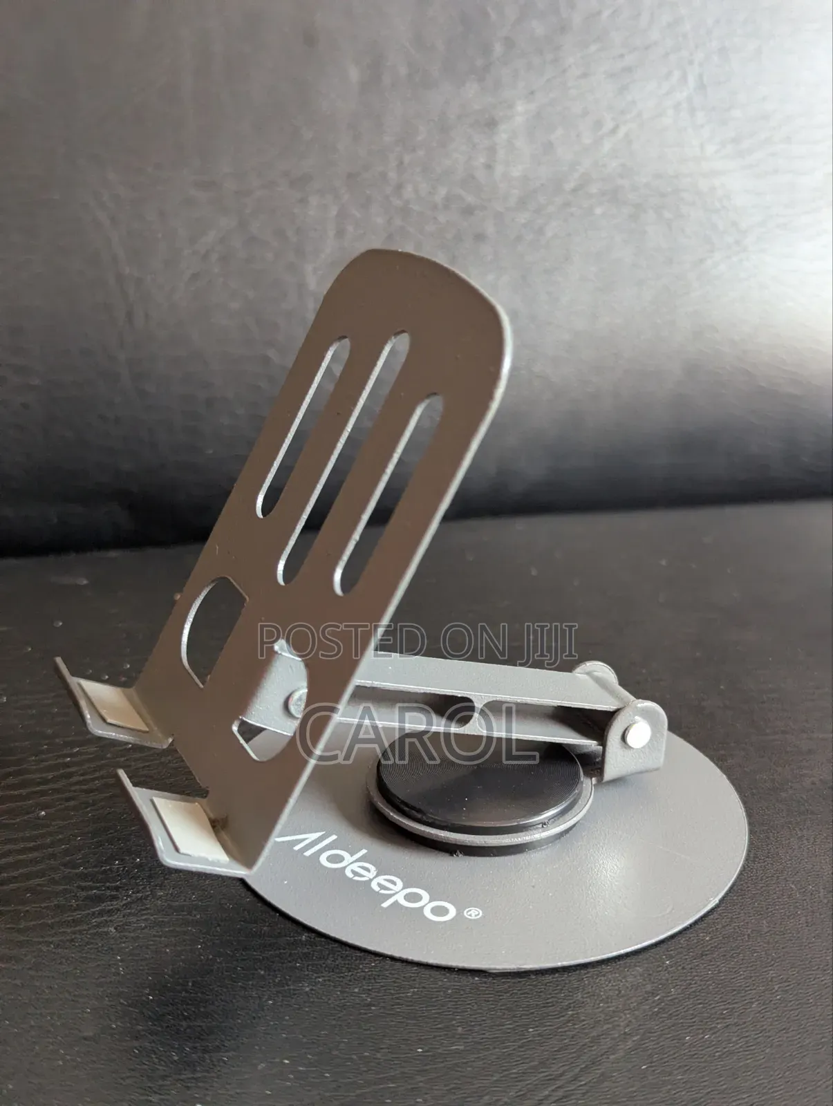 Phone Stand