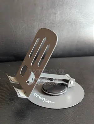 Phone Stand