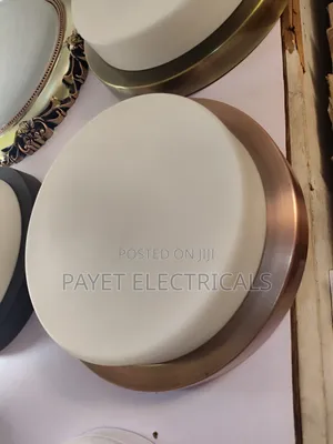 Ceiling Lights for Bathroom