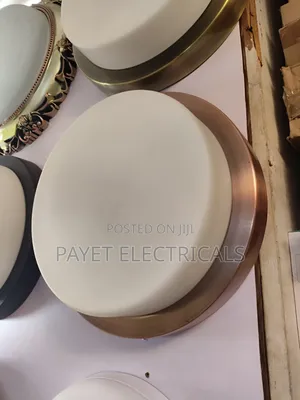 Ceiling Lights for Bathroom