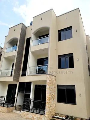 6bdrm Apartment in Division A for sale