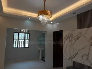 2bdrm House in Central Division for sale