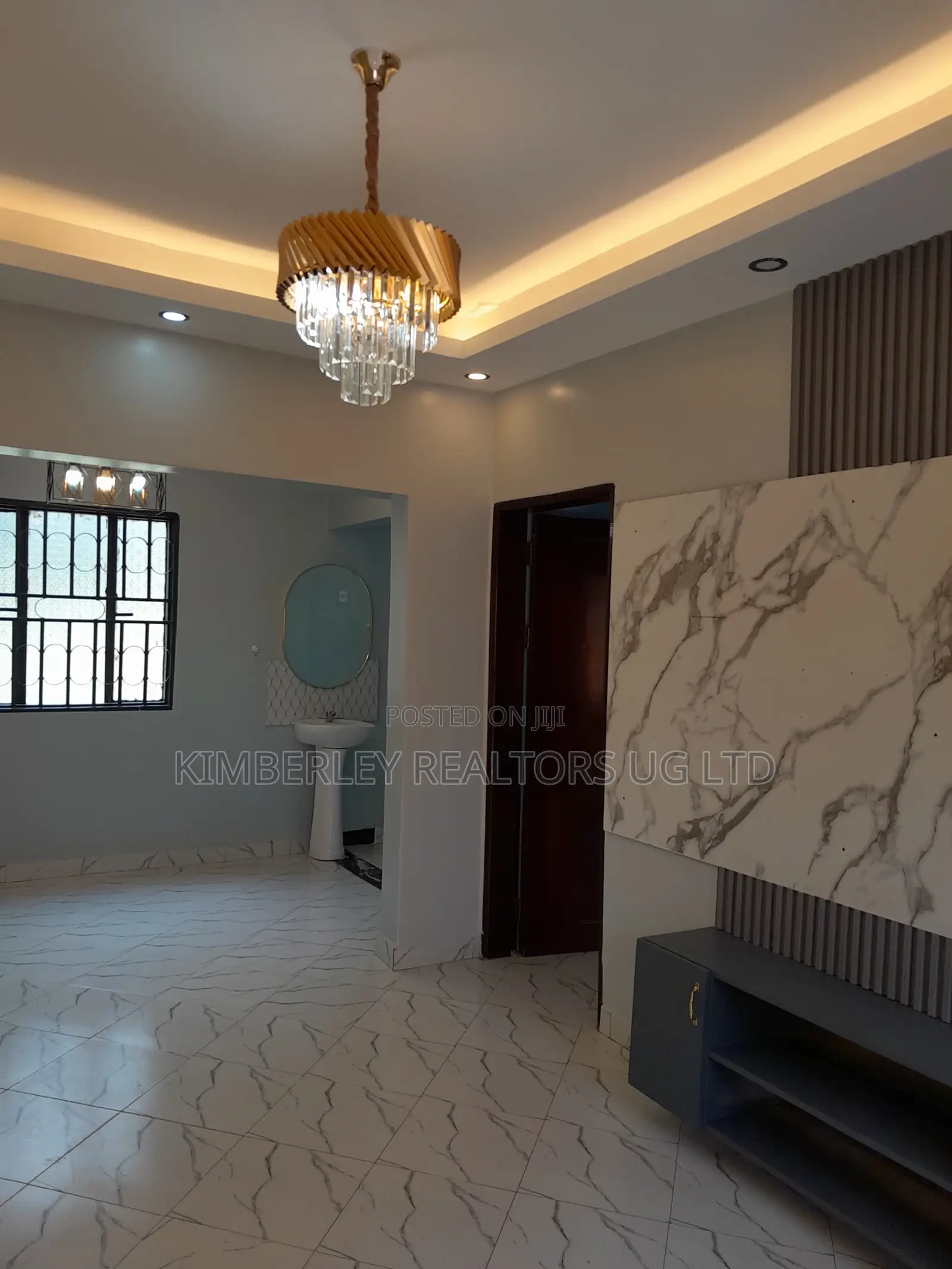 2bdrm House in Central Division for sale