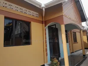 2bdrm House in Central Division for sale