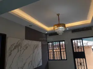 2bdrm Duplex in Division A for sale