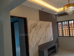 2bdrm Duplex in Division A for sale