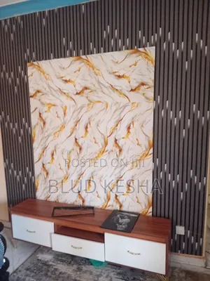 Interior Designs and Furniture
