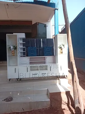 Interior Designs and Furniture