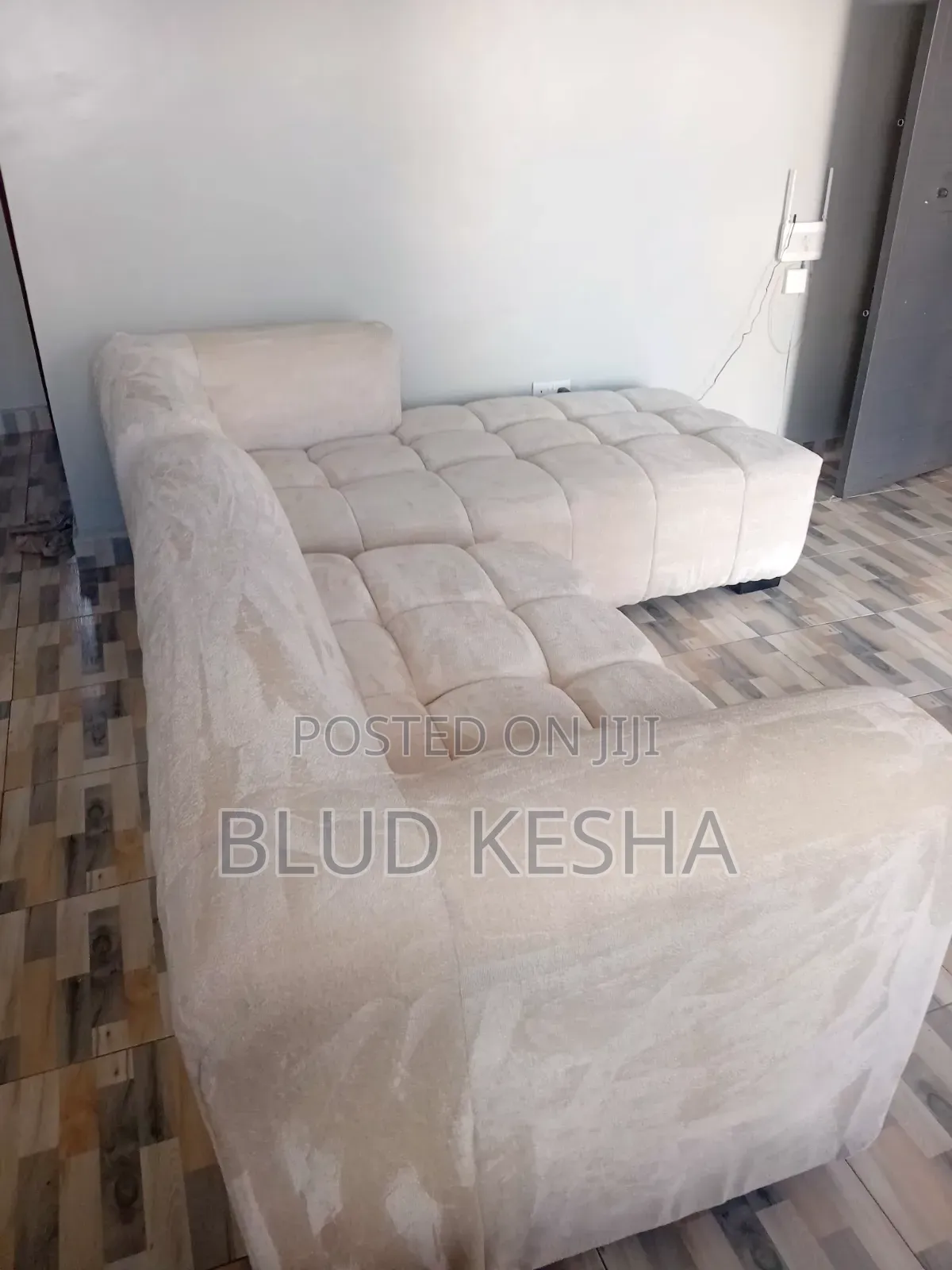Interior Designs and Furniture