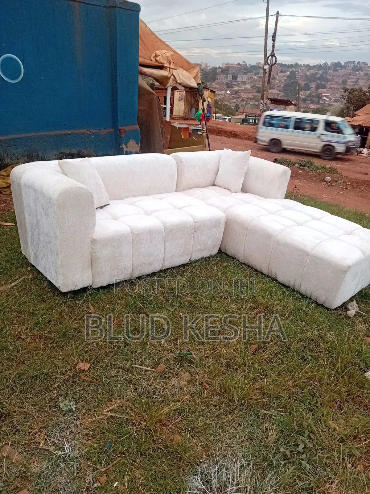 Interior Designs and Furniture