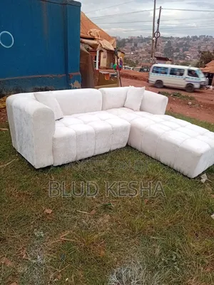 Interior Designs and Furniture