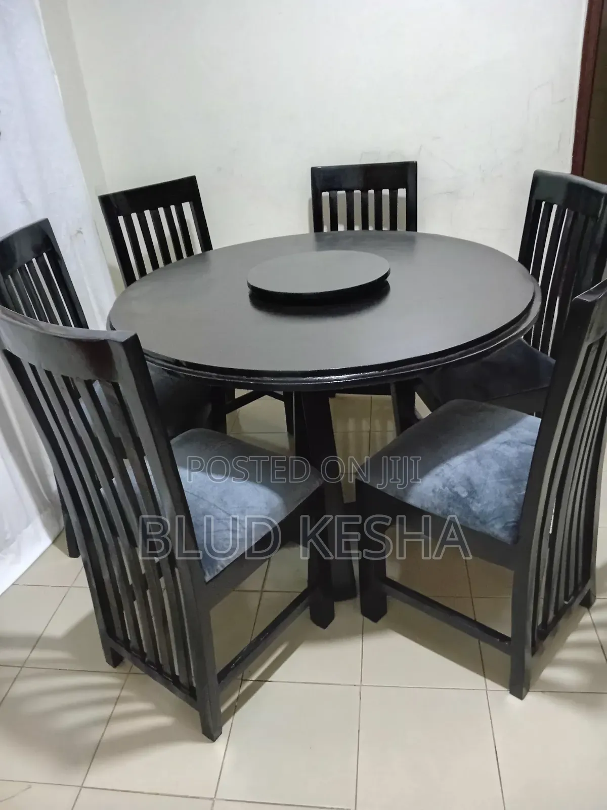 Interior Designs and Furniture