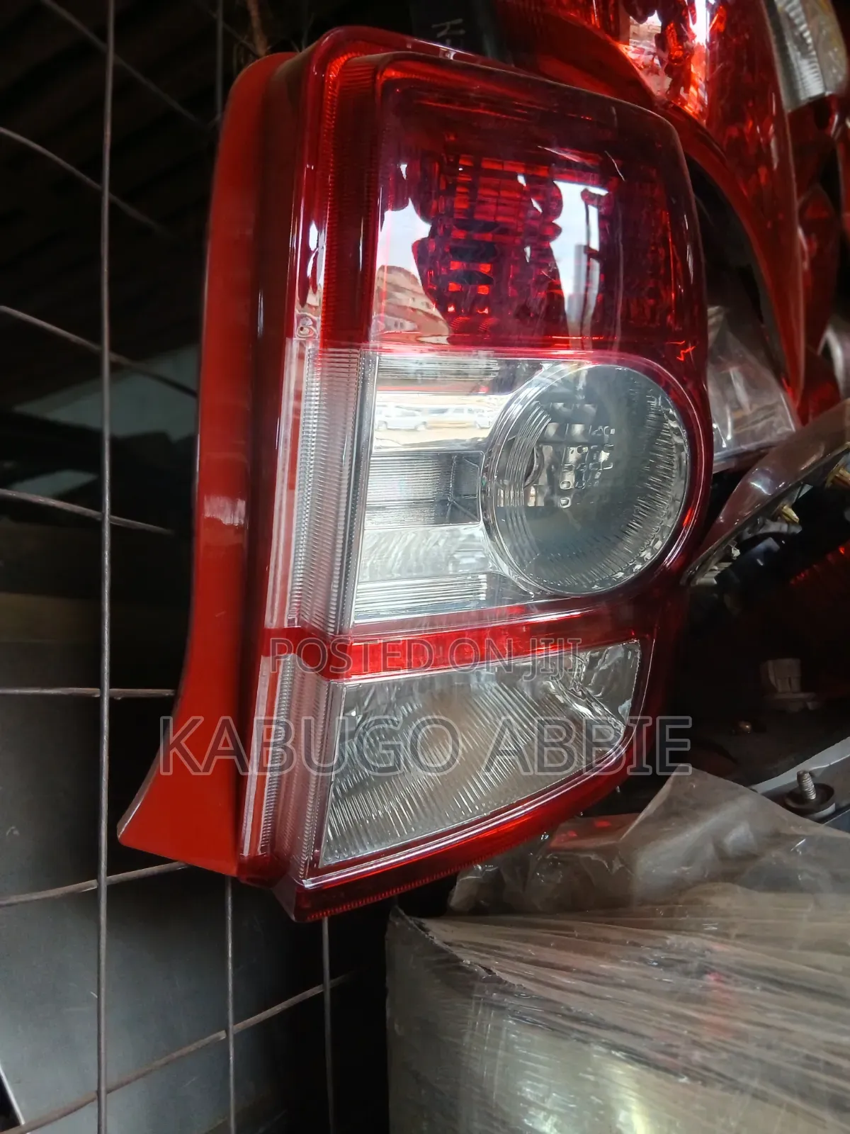 Kareem Auto Spare