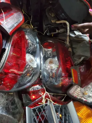 Kareem Auto Spare