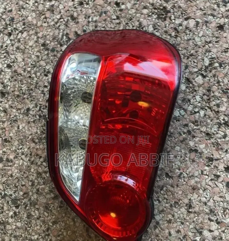 Kareem Auto Spare