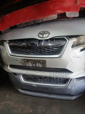 Kareem Auto Spare