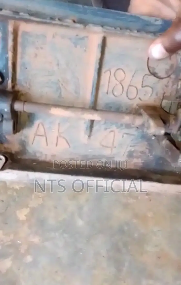 Old Sewing Machines Buyer