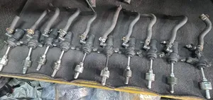 Clutch Master Cylinder Toyota Hillux Vigo