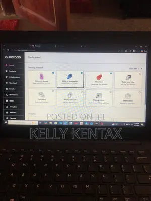 Laptop Dell Latitude 3380 4GB Intel Core i5 HDD 500GB