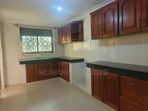 2bdrm Apartment in Fs Properties Ltd, Nakawa for rent